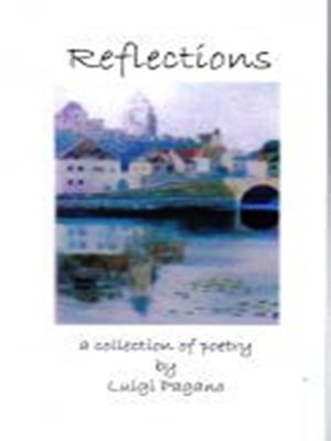 cover image of Reflections